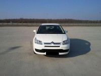 2011-03-12 15.46.11 bun.JPG