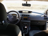 2011-03-12 15.47.34.jpg