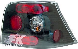 img_2318_3.jpg