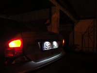DSC06601.JPG