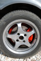 DSC_4211.JPG (242.7 KiB) Vizualizat de 105 ori DSC_4211.JPG