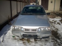 DSCI2003-horz.jpg (63.52 KiB) Vizualizat de 198 ori DSCI2003-horz.jpg