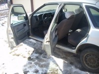 DSCI2015-horz.jpg (70.44 KiB) Vizualizat de 191 ori DSCI2015-horz.jpg