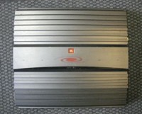 jbl_da3504.jpg