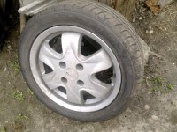 ford.jpg (61.66 KiB) Vizualizat de 348 ori ford.jpg