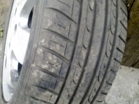 ford (2).jpg (42.04 KiB) Vizualizat de 316 ori ford (2).jpg