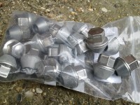 06022011118.jpg (123.81 KiB) Vizualizat de 237 ori 06022011118.jpg