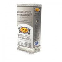 diesel_fuel_treatment.jpg