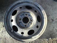 janta ford.jpg (249.22 KiB) Vizualizat de 38 ori janta ford.jpg