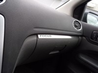listwa1.jpg