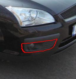 Protectie proiector.JPG