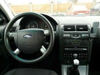 P1030932.JPG (110.32 KiB) Vizualizat de 351 ori P1030932.JPG