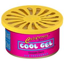 cool gel.jpg