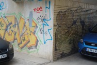 DSC_3792 (Large).JPG