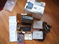 DSCF3376_resize.JPG (185.44 KiB) Vizualizat de 3058 ori DSCF3376_resize.JPG