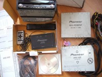 DSCF3377_resize.JPG (195.35 KiB) Vizualizat de 3116 ori DSCF3377_resize.JPG