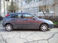 DSCF3355_resize.JPG (228 KiB) Vizualizat de 2893 ori DSCF3355_resize.JPG