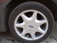 DSCF3356_resize.JPG (154.05 KiB) Vizualizat de 2863 ori DSCF3356_resize.JPG