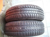 DSCF3360_resize.JPG (232.73 KiB) Vizualizat de 2863 ori DSCF3360_resize.JPG