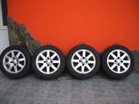 DSCF3375_resize.JPG (176.9 KiB) Vizualizat de 3032 ori DSCF3375_resize.JPG