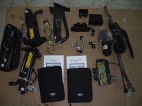 DSCF3405_resize.JPG (166.21 KiB) Vizualizat de 3158 ori DSCF3405_resize.JPG