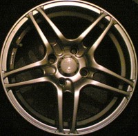 Inter Action Star 123,15 x 6,5 JJ, ET 40,4x108.jpg