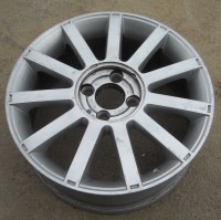 DSCN1860.jpg