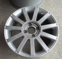 DSCN1850p.jpg