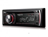 lcs500ur_1.jpg (29.76 KiB) Vizualizat de 141 ori lcs500ur_1.jpg