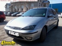 Ford-Focus-1-6.jpg (77.48 KiB) Vizualizat de 337 ori Ford-Focus-1-6.jpg