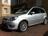 fiesta ST.jpg