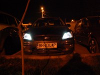DSC_0004 1024-768.jpg
