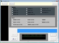 formidable.jpg (61.55 KiB) Vizualizat de 6409 ori formidable.jpg