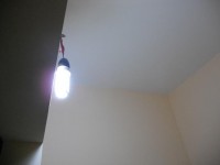 Bec 7W108Leduri (2).jpg