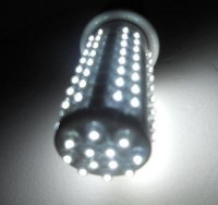 Bec 7W108Leduri (0).jpg