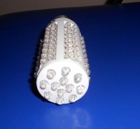 Bec 7W108Leduri (6).jpg