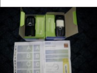 DSC00185.JPG (245.2 KiB) Vizualizat de 169 ori DSC00185.JPG