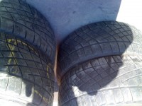 IMG_5106.jpg (61.62 KiB) Vizualizat de 191 ori IMG_5106.jpg