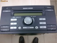 6000cd.jpg