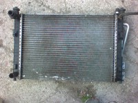 DSC00130.JPG
