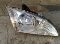 far dr focus 2 06.jpg