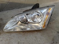 far stg focus 2 06.jpg