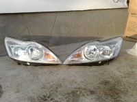 faruri focus 2 09.jpg