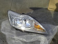 far dr focus 2  09.jpg