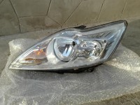 far stg focus 2 09.jpg