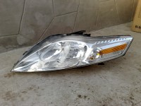 far stg mondeo mk4.jpg