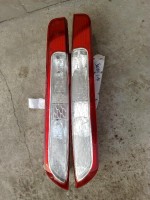 stopuri focus 2 hatchback.jpg