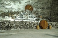 08.jpg
