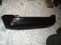 DSCF2975.jpg