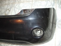 DSCF2977.jpg
